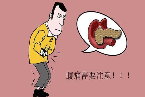 营养医学王涛博士为您讲解慢性胃炎的症状有哪些表现