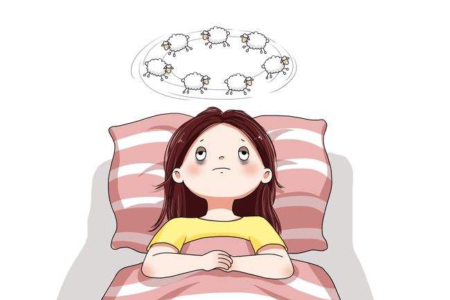治疗失眠吃什么药效果最好？最好的方法是什么？