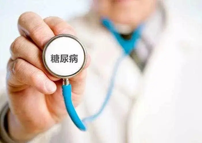 失传的营养学王涛博士调理治疗糖尿病为什么调理肝脏？