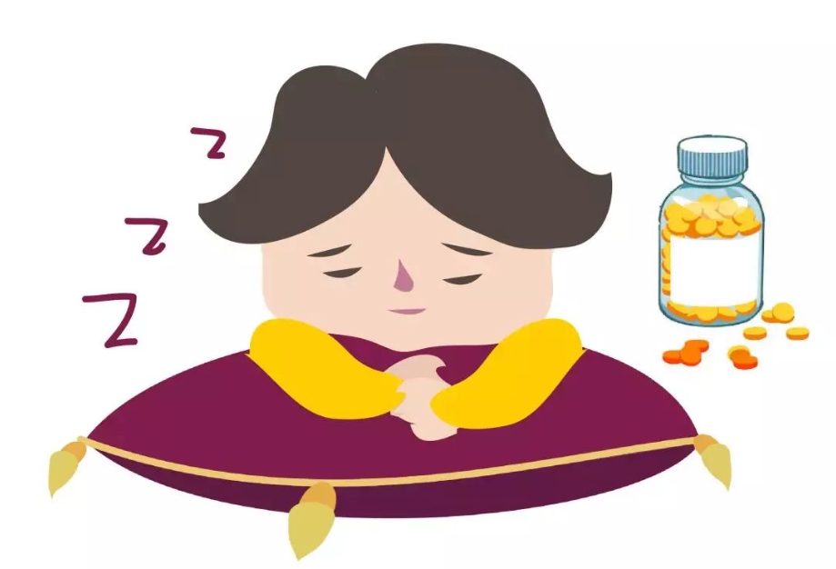 失眠非常严重,基本不能睡吃什么药？王涛博士营养调理能够为您解忧愁！