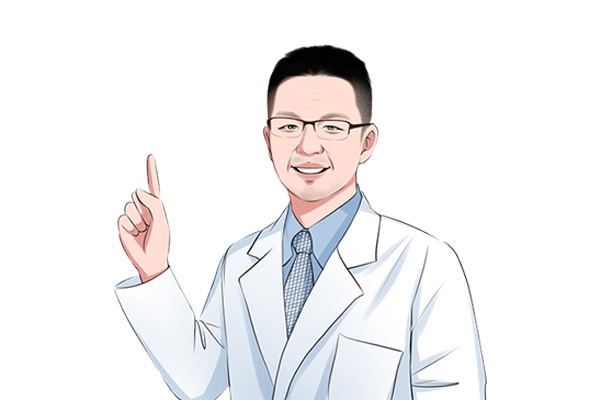 王涛博士的营养调理，调理轻微的抑郁症能否改善症状？